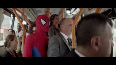 poster-27565-philips-everyday-hero-236x132