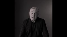 poster-27586-vote-your-future-appel-au-vote-robert-de-niro-236x132