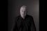poster-27586-vote-your-future-appel-au-vote-robert-de-niro-68x45
