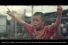 poster-27587-ap-thailand-the-unusual-football-field-project-68x45