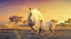 poster-27596-wildlife-conservation-film-festival-wcff-dream-236x132