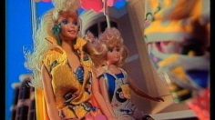 poster-27600-mattel-barbie-californie-236x132