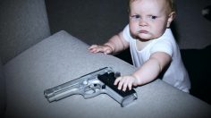 poster-27607-the-brady-campaign-to-prevent-gun-violence-anti-armes-a-feu-usa-toddlers-kill-236x132