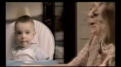 poster-27609-ace-scared-babies-236x132