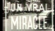poster-27617-omo-un-vrai-miracle-236x132