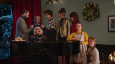 poster-27682-tk-maxx-the-sing-song-236x132