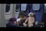 poster-27687-heathrow-airport-coming-home-for-christmas-68x45