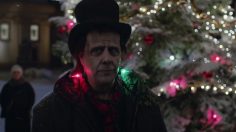 poster-27703-apple-frankie-s-holiday-236x132