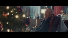 poster-27725-vodafone-grandfather-236x132