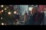 poster-27725-vodafone-grandfather-68x45