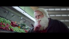 poster-27739-meijer-do-you-see-what-i-see-236x132