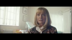 poster-27745-anti-sida-change-hiv-co-uk-change-the-face-236x132