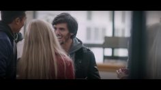 poster-27762-nescafe-desole-c-etait-ma-derniere-236x132