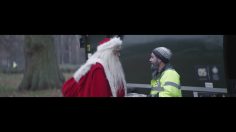 poster-27774-kit-kat-break-claus-236x132