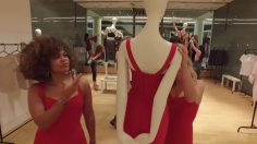 poster-27775-dove-dove-real-beauty-the-mannequin-challenge-with-a-twist-236x132