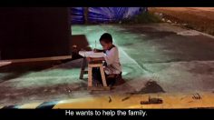 poster-27776-mcdonald-s-the-boy-who-loves-to-study-236x132