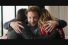 poster-27777-huawei-le-don-du-pourcent-68x45