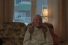 poster-27781-elkjop-the-old-man-68x45