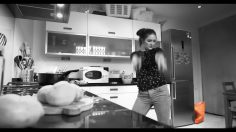 61492_preview-236x132