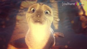poster-27793-de-l-humour-chinois-et-le-meilleur-film-d-animation-de-l-annee-2016-10-20-300x168