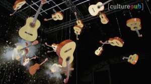 poster-27802-musiques-de-pub-et-clip-de-dingue-2016-11-24-300x168