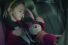 poster-27838-save-the-children-coche-68x45