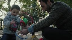 poster-27839-save-the-children-columpio-236x132