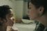 poster-27840-save-the-children-bano-68x45