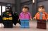poster-27845-chevrolet-the-lego-batman-movie-what-kind-of-person-68x45