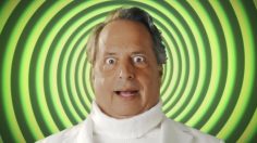 poster-27859-avocados-from-mexico-big-game-teaser-avosecrets-236x132