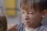 poster-27864-milka-first-tastes-68x45