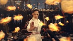 poster-27872-hidden-sugar-anti-diabete-kungfu-fighter-236x132