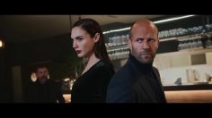 poster-27891-wix-com-jason-statham-gal-gadot-236x132