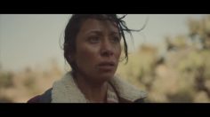 poster-27902-84-lumber-the-entire-journey-236x132