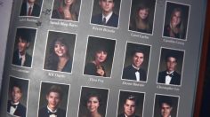 poster-27903-yearbooks-236x132