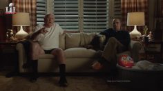 poster-27914-tide-terry-bradshaw-236x132