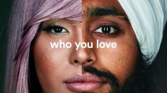 poster-27916-airbnb-we-accept-236x132