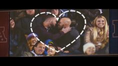 poster-27933-ad-council-love-has-no-a-label-fans-of-love-236x132