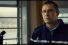 poster-27947-securite-routiere-l-annonce-68x45