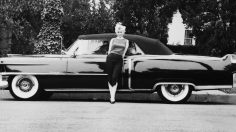poster-27969-cadillac-carry-236x132