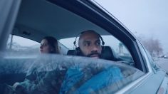 poster-27977-uber-uberpool-pas-besoin-de-236x132