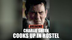 poster-28021-hostelworld-clickbait-charlie-236x132
