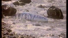 poster-28044-contrex-eau-je-t-aime-236x132