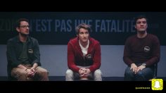 poster-28057-axe-axe-you-paul-break-la-friendzone-236x132