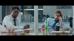 poster-28060-perrier-requin-236x132