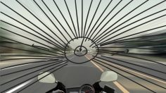 poster-28063-thai-health-promotion-foundation-speed-blinds-you-236x132