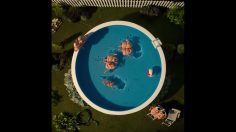 poster-28069-anti-tabac-pool-236x132