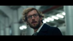 poster-28080-perrier-une-surprise-peu-habituelle-dans-le-metro-say-no-to-ordinary-236x132