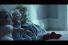 poster-28086-pedigree-scared-68x45