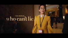 poster-28090-reel-canada-national-canadian-film-day-the-woman-who-can-t-lie-236x132